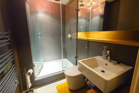Showeroom