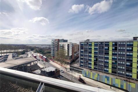 Roof Terrace (2)