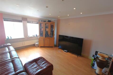 Lounge (2)