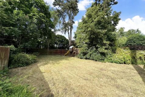 Garden (2)