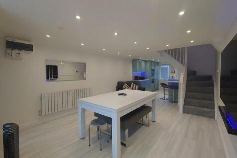 Lounge (2)