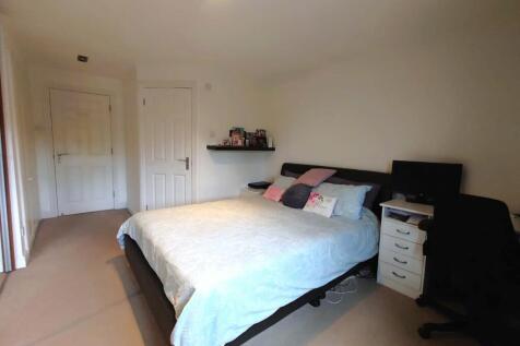Bedroom Four (2)