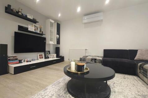 Lounge (2)