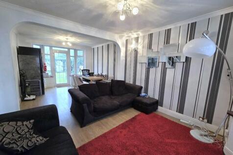 Lounge (2)