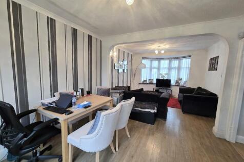 Dining Room (2)