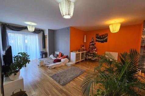 Lounge (2)