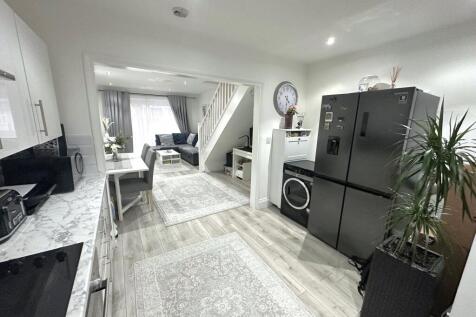 Kitchen (2)