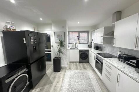Kitchen (3)