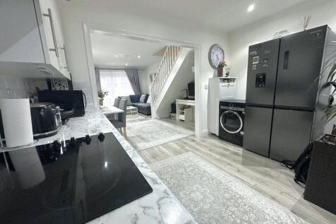 Kitchen (4)
