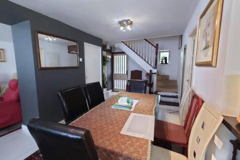 Dining Room (2)