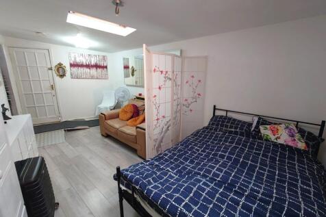 Extention Room (2)