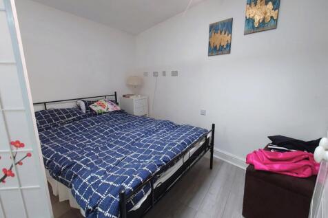 Extention Room (3)