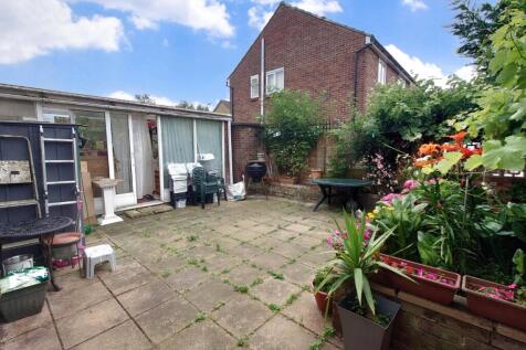 Garden (2)