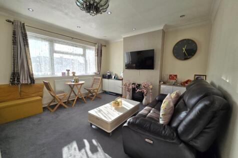 Lounge (2)