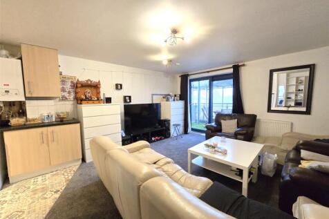Lounge (2)