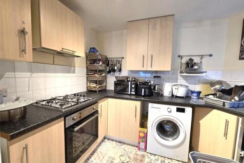 Kitchen (2)