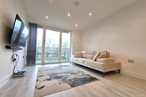 Lounge (2)