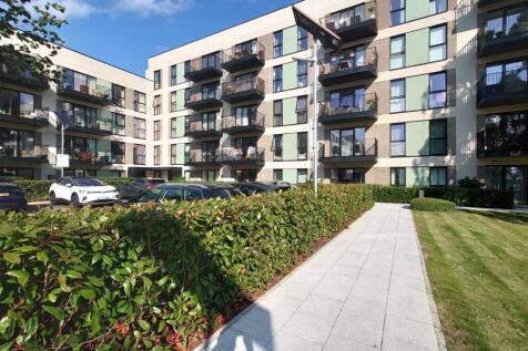 Communal Garden (2)