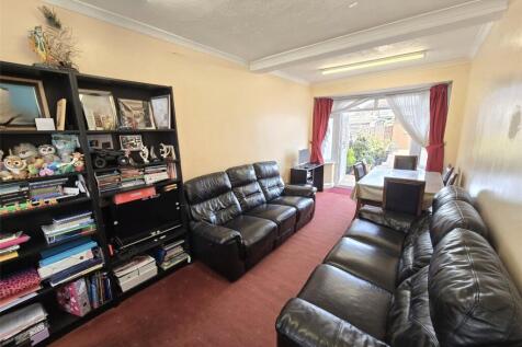 Lounge (2)