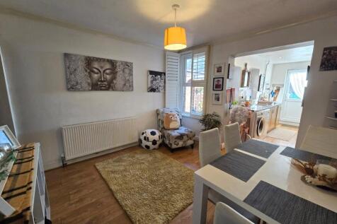 Lounge (2)