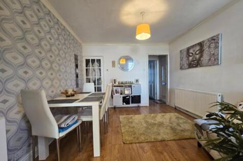 Lounge (3)