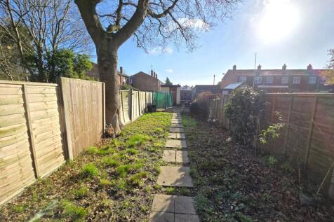 Garden (2)