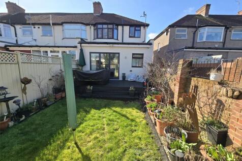 Garden (2)