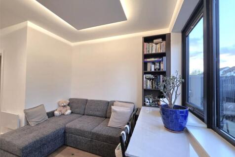 Lounge (2)