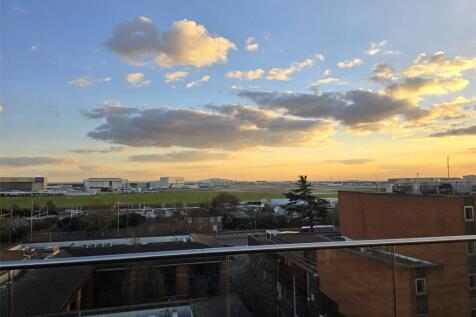 Terrace Roof (2)