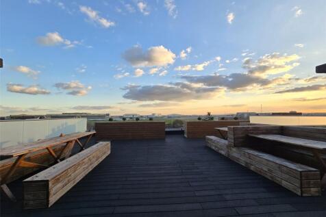 Terrace Roof (3)