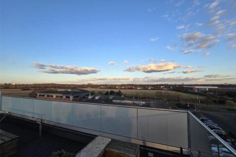 Terrace Roof (5)