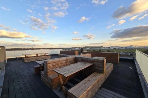 Terrace Roof (6)