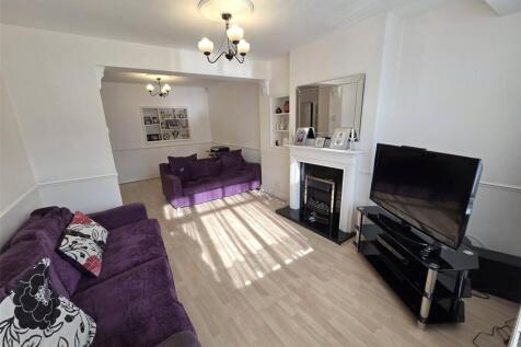 Lounge (2)