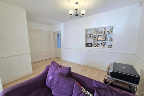 Lounge (3)