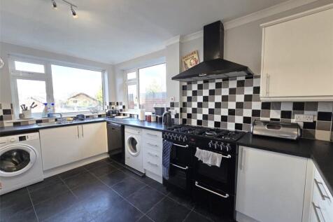 Kitchen (2)