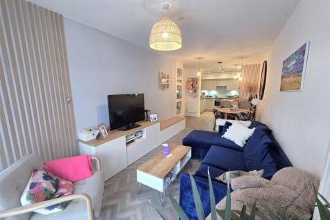 Lounge (2)