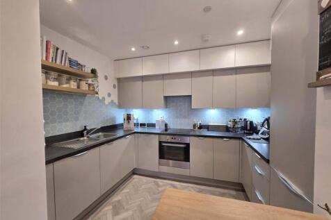Kitchen (2)