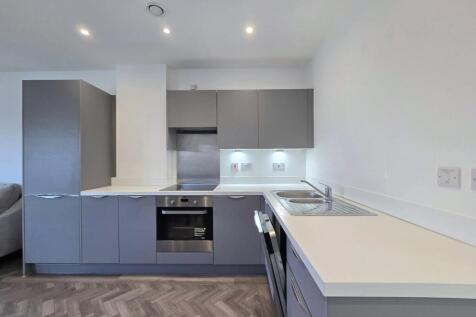 Kitchen (2)