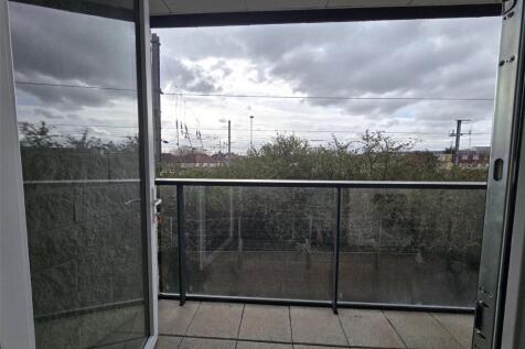 Balcony (3)
