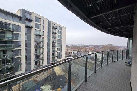 Balcony (3)