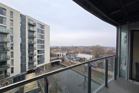 Balcony (2)