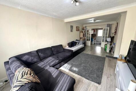 Lounge (2)