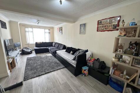 Lounge (3)