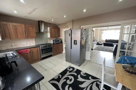 Kitchen (2)