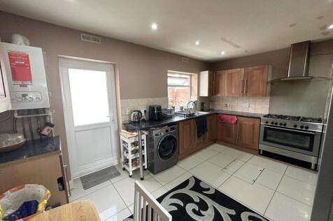 Kitchen (3)