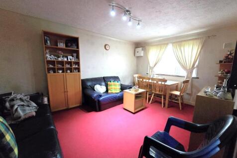 Lounge (2)