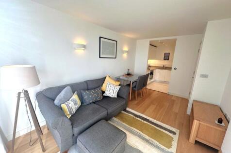 Lounge (2)