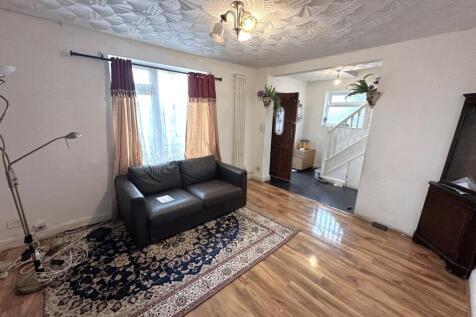 Lounge (2)