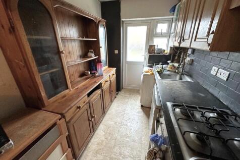 Kitchen (2)