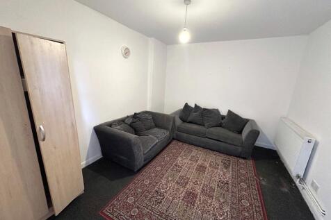 Side Ext Lounge